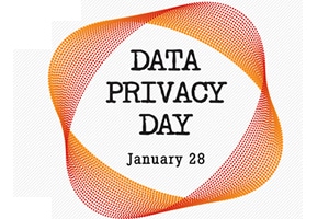 dataprivacyday