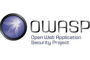 OWASPtop10-300x200