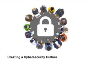 Five Strategies For Cultivating A Cybersecurity Culture - Global ...