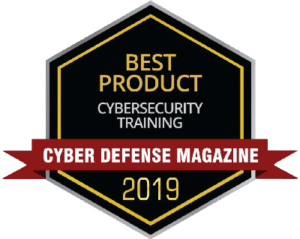 Global-Learning-Systems-Best-Product-Cybersecurity-Training-InfoSec-Award-for-2019-400px-300x239