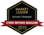 Global-Learning-Systems-Market-Leader-Security-Training-InfoSec-Award-for-2019-400px-e1552572241961