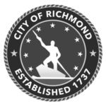 City+of+Richmond+Redesign+Logo-01