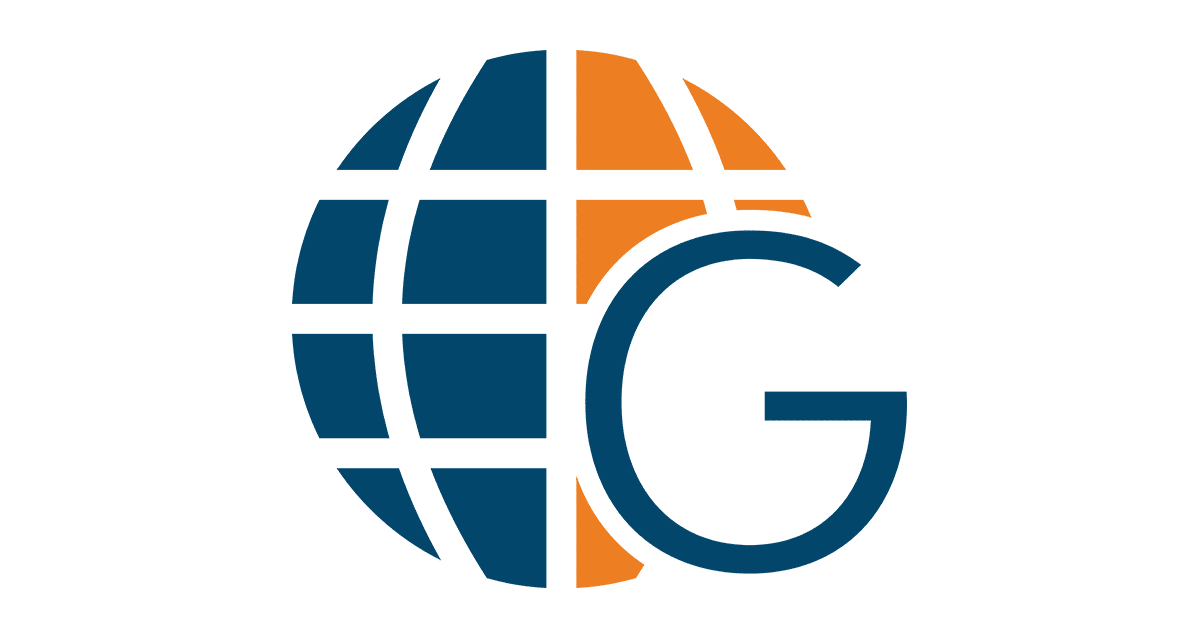 News - Global Learning Systems