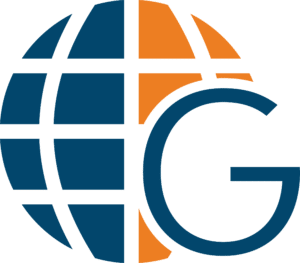 GLS Logo