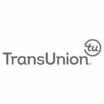 A GLS Customer - TransUnion