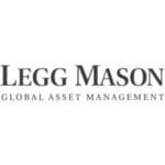 A GLS Customer - Legg Mason Global Asset Management