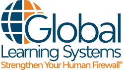 Global Learning Systems logo