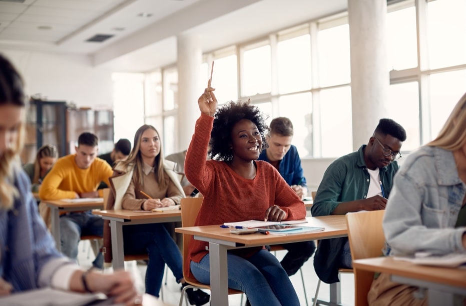 Family Educational Rights And Privacy Act FERPA Global Learning Systems family-educational-rights-and-privacy-act-ferpa-global-learning-systems