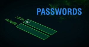 CSAM 2022_passwords video