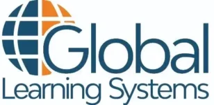 GLS Logo