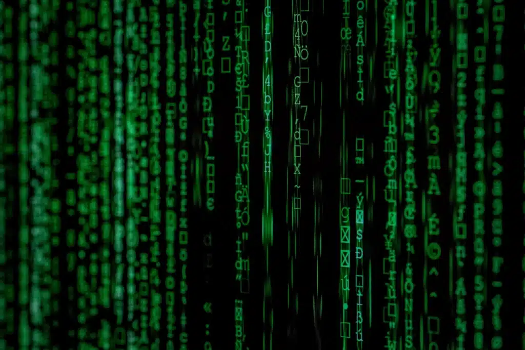 vibe coding