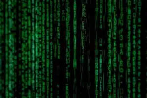 vibe coding