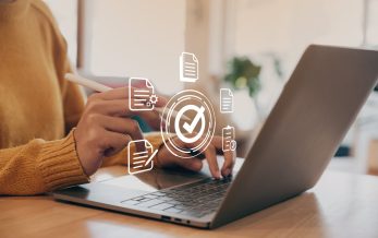 CyberEssentials Principles checks all the cyber security awareness boxes for an exception training program.